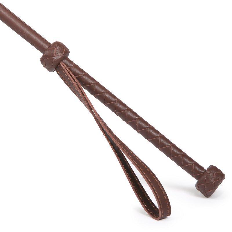 Fifty Shades Red Room Cane - Clearance Items