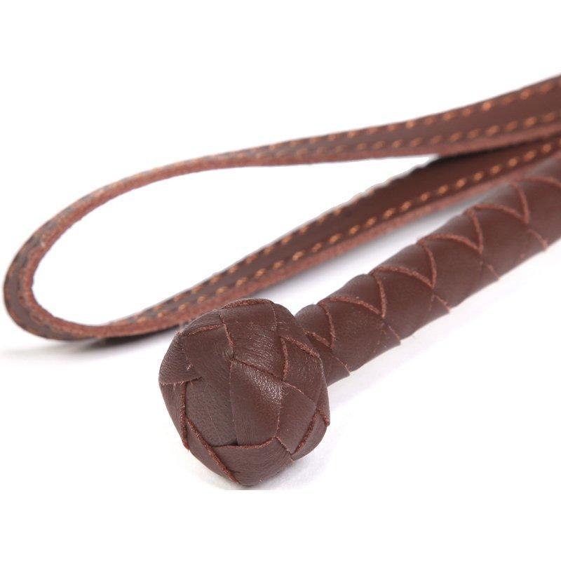 Fifty Shades Red Room Cane - Clearance Items