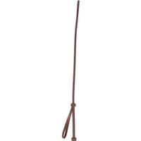 Fifty Shades Red Room Cane - Clearance Items