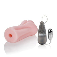 Cock Tease - Male Sex Toys