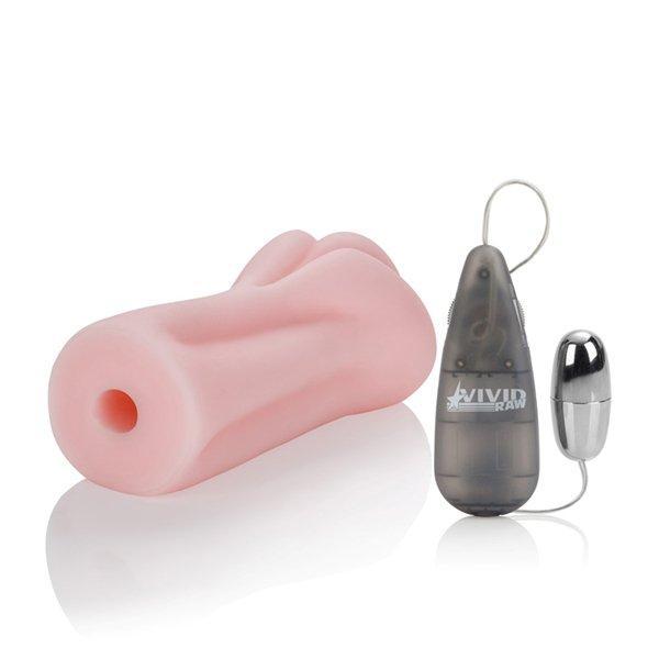 Cock Tease - Male Sex Toys