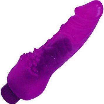 Purple color option - Vibrators