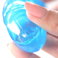 Realistically Shaped Head Hits Your Sweet Spots Perfectly! - Vibrators
