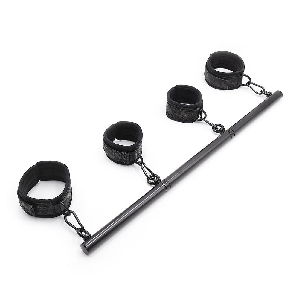 Dominatrix Toys for Kinky Sex Play With Discreet Billing and Shipping TooTimid.com Dominatrix Toys for Kinky Sex Play With Discreet Billing and Shipping TooTimid.com