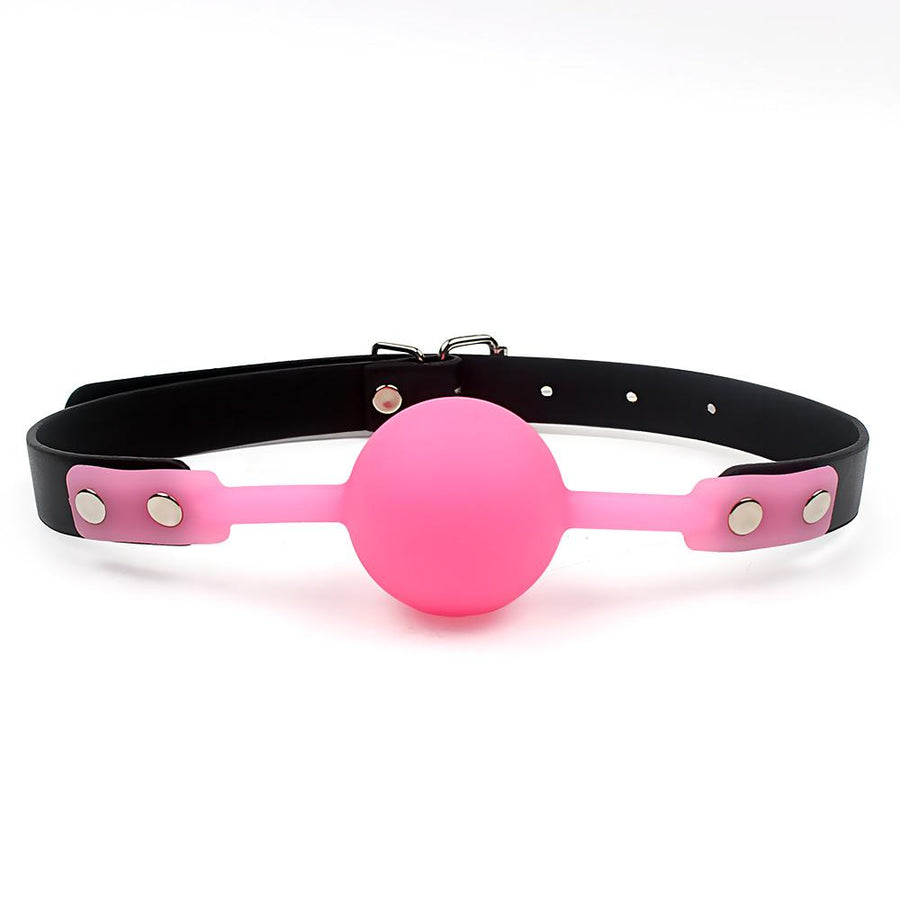 Bondage Restraints and Cuffs With Discreet Shipping and Billing TooTimid.com Bondage Restraints and Cuffs With Discreet Shipping and Billing TooTimid.com