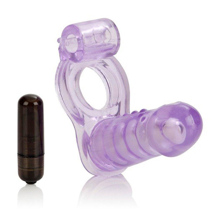 Double Diver - Male Sex Toys