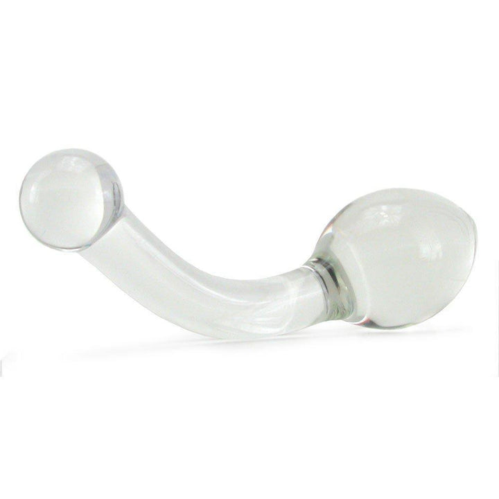 Pure Indulgence Anal Slider - Male Sex Toys