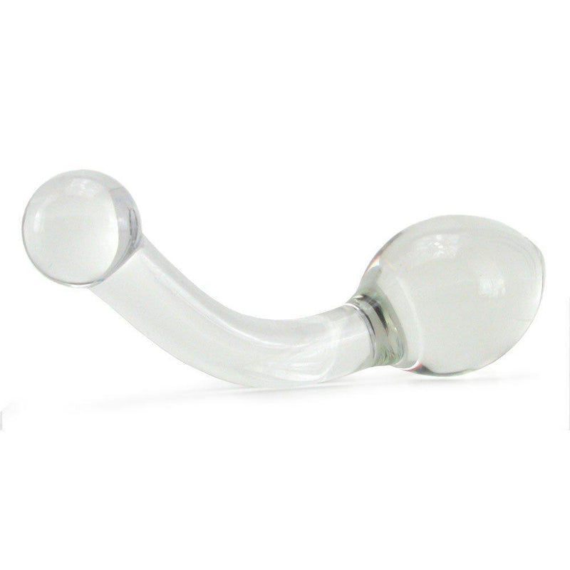 Pure Indulgence Anal Slider - Male Sex Toys