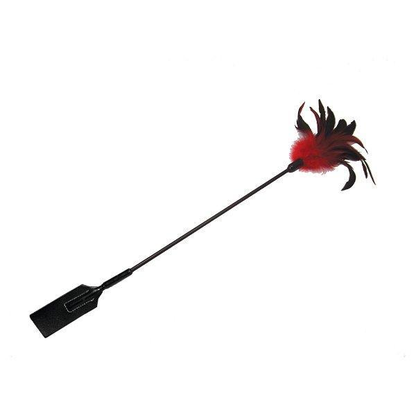 Dominatrix Toys for Kinky Sex Play With Discreet Billing and Shipping TooTimid.com Dominatrix Toys for Kinky Sex Play With Discreet Billing and Shipping TooTimid.com