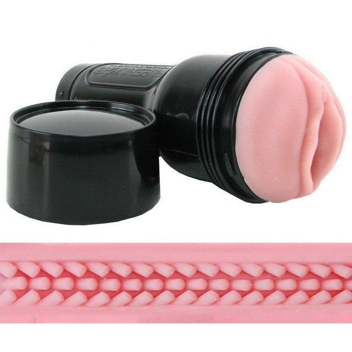 Teasing Fingers Tease & Please Your Cock! - Male Sex Toys