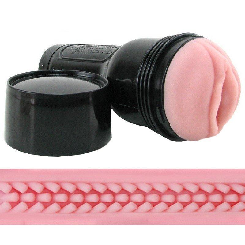 Vibro Pink Lady Touch Fleshlight | Vibrating Masturbator TooTimid.com Vibro Pink Lady Touch Fleshlight | Vibrating Masturbator TooTimid.com
