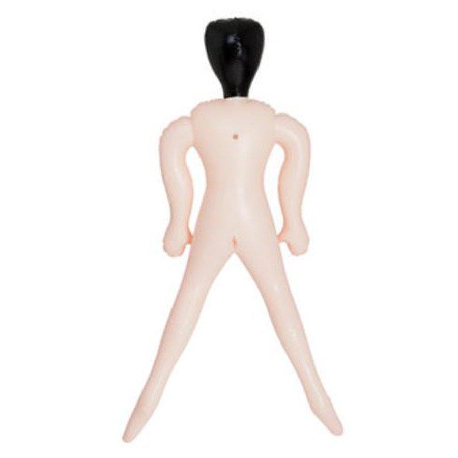 Gladiator Full Size Inflatable Doll | Male Sex Doll TooTimid.com Gladiator Full Size Inflatable Doll | Male Sex Doll TooTimid.com