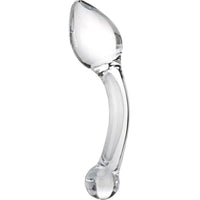 Pure Indulgence Anal Slider - Male Sex Toys