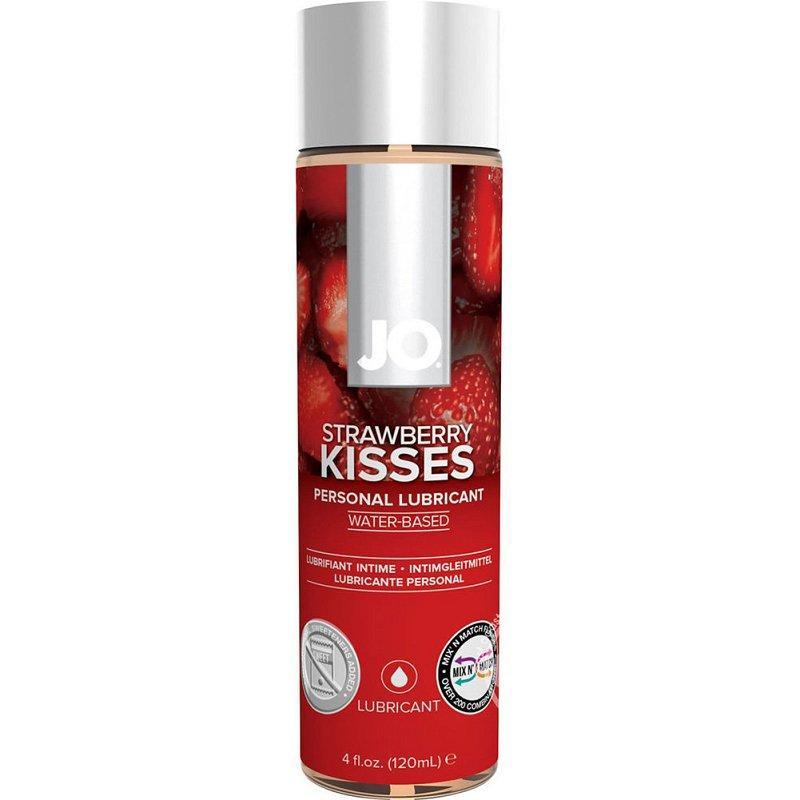 Oral Sex Gels Oral Sex Lubes & Edible Lubes TooTimid.com Oral Sex Gels Oral Sex Lubes & Edible Lubes TooTimid.com