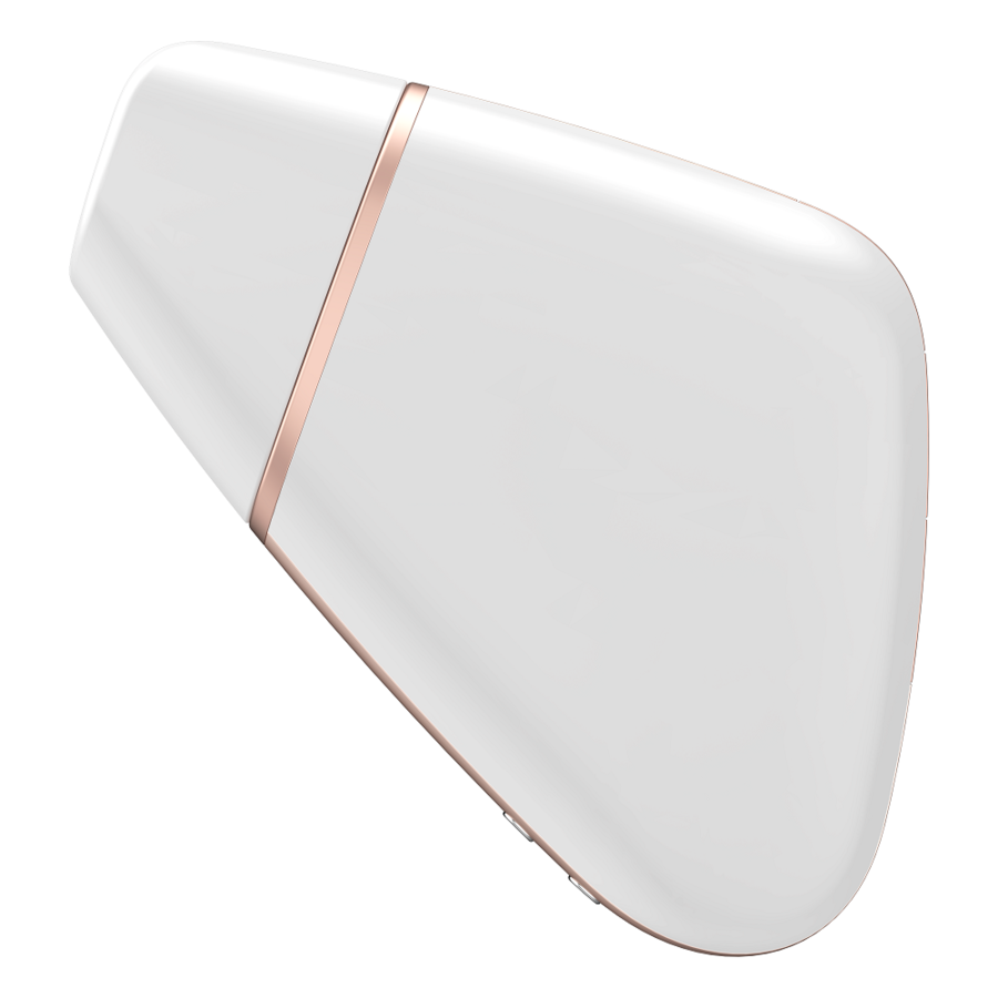 Bluetooth Rechargeable Sex Toy | Vibrators