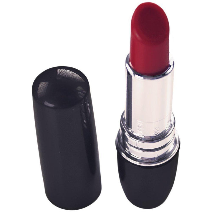 Layla's Lipstick Vibe - Vibrators