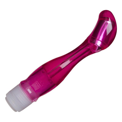 Lucid Dream #14 - Vibrators