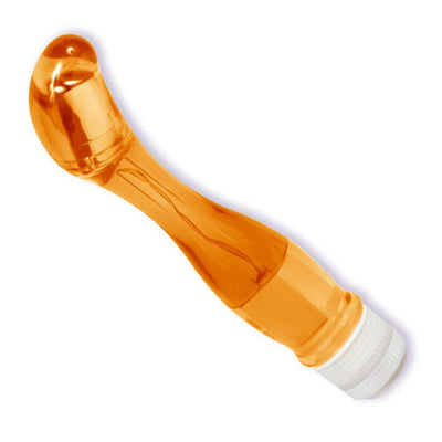 Lucid Dream #14 - Vibrators