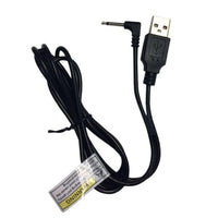 Replacement Charger - Vibrators