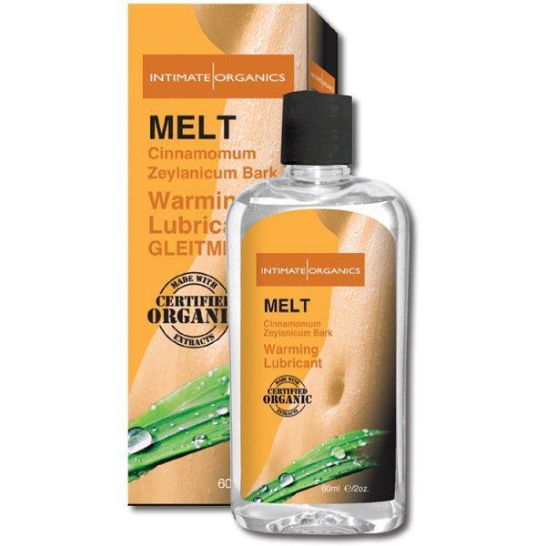 *Previous Packaging* - Lubes