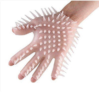Unique Teasing Design is Perfect for His OR Her Pleasure! - Vibrators