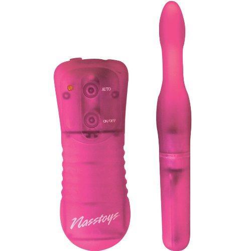 My First Anal Toy - Anal Toys