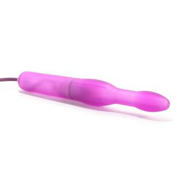 My First Anal Toy - Anal Toys
