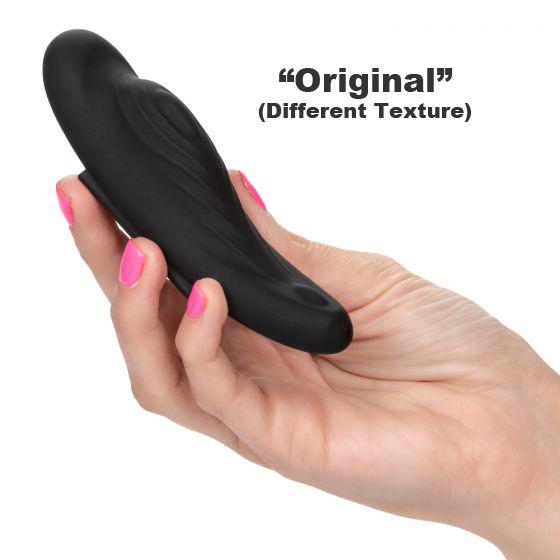 Lock-N-Play Remote Panty Teaser - Vibrators