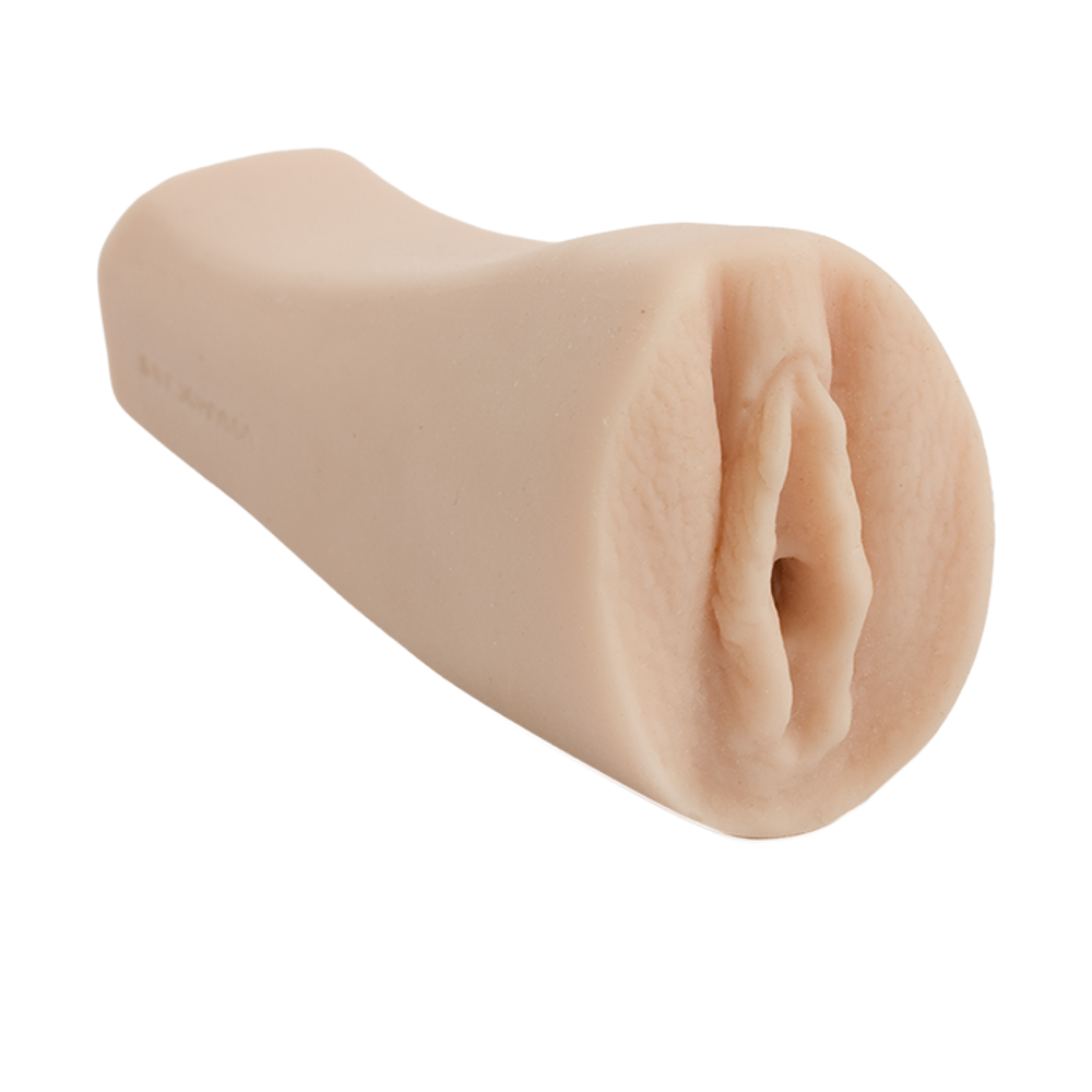 Slide Your Cock Deep In Her Tight Hole! - Male Sex Toys