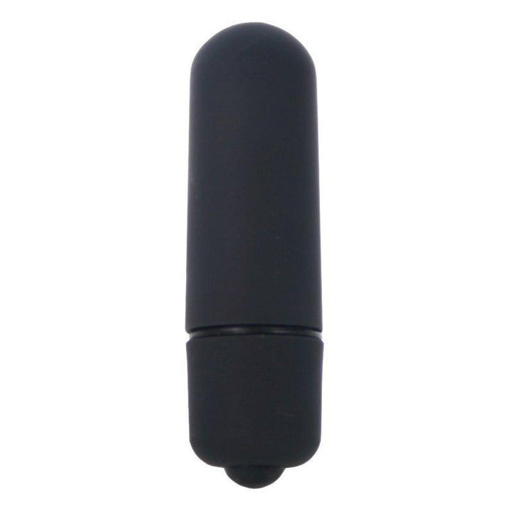 Vibrating 2 Inch Penis Extension - Male Sex Toys