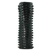 Magic Pleasure Sleeve - Male Sex Toys