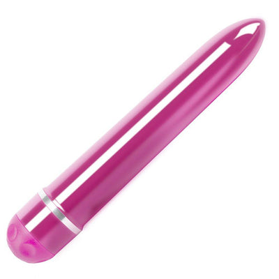 Le Reve Slimline - Vibrators
