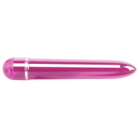Le Reve Slimline - Vibrators