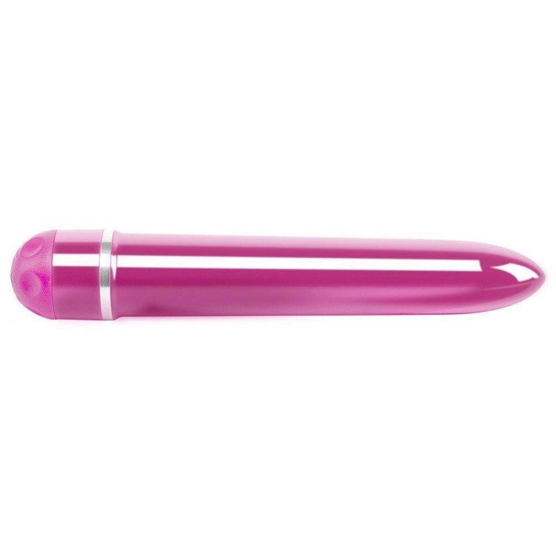 Le Reve Slimline - Vibrators