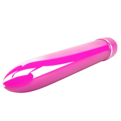 Le Reve Slimline - Vibrators