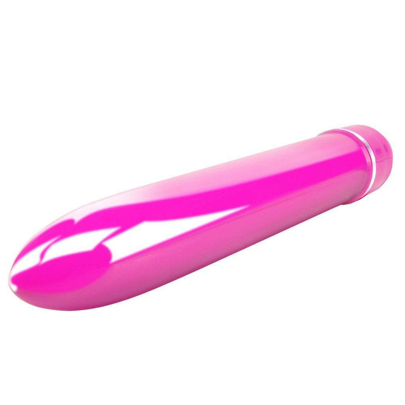 Le Reve Slimline - Vibrators