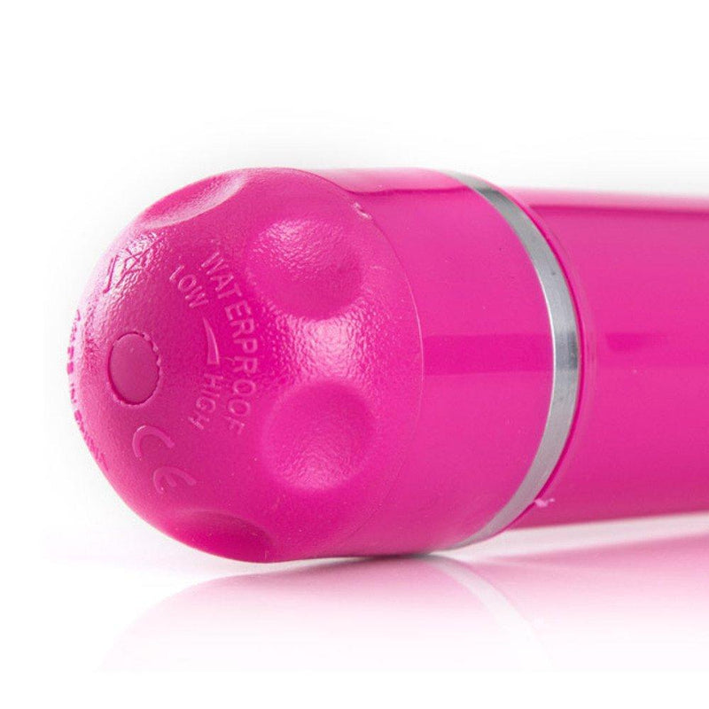 Le Reve Slimline - Vibrators