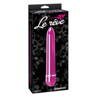 Le Reve Slimline - Vibrators