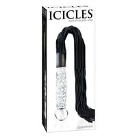 Icicles 