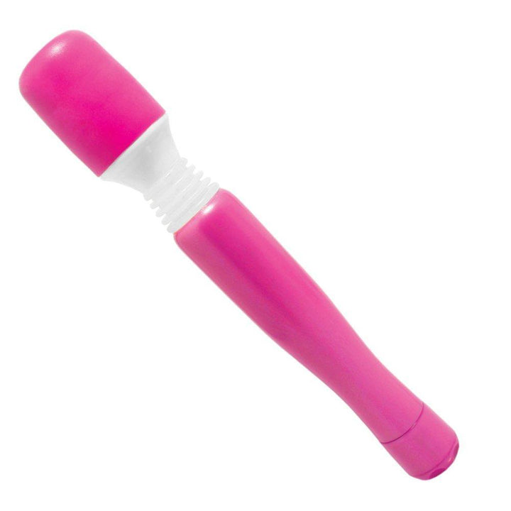 Mini Wanachi Massager - Vibrators