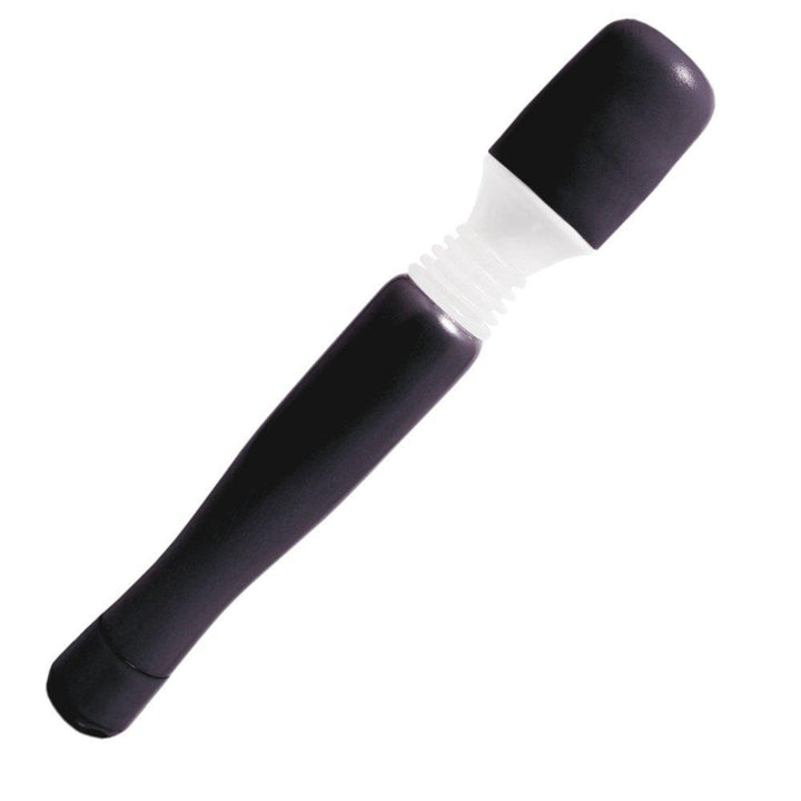 Mini Wanachi Massager - Vibrators