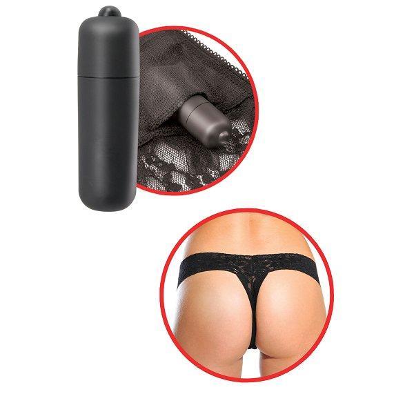 Be Discreetly Naughty With the Best Vibrating Panties for Women TooTimid.com Be Discreetly Naughty With the Best Vibrating Panties for Women TooTimid.com