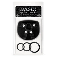 Universal Harness