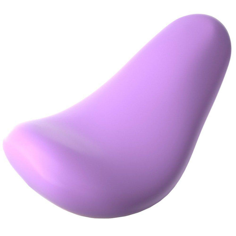 Petite Arouse-Her Silicone Panty Vibe - Vibrators