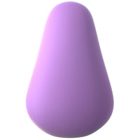 Petite Arouse-Her Silicone Panty Vibe - Vibrators