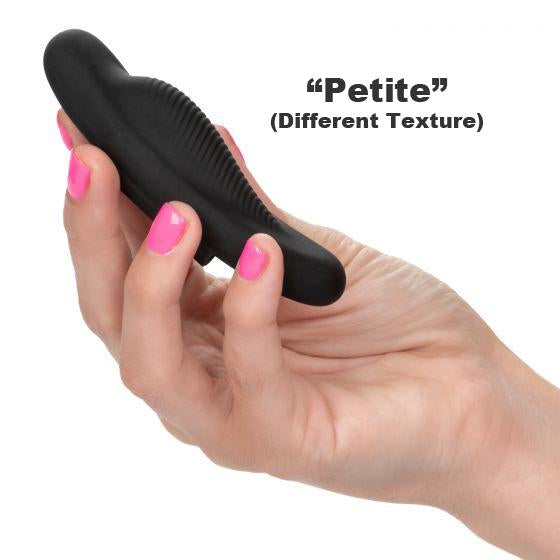 Lock-N-Play Remote Panty Teaser - Vibrators
