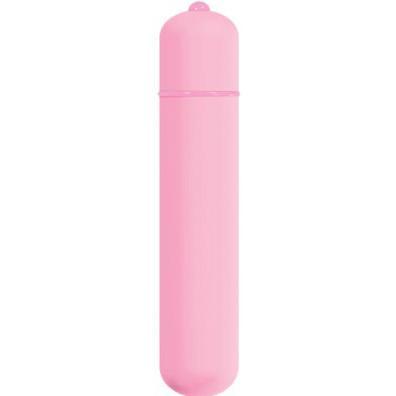 It comes in an ultra girly pink too! - Clearance Items