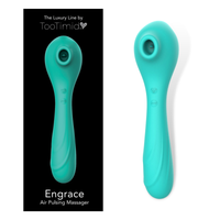 Image of product packaging.