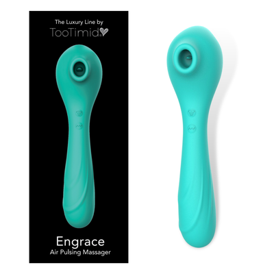 Image of product packaging.