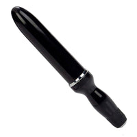 The Heavy Duty Prowler - Anal Toys